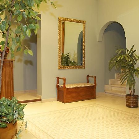 Hostal El Catalan Madrid Extérieur photo